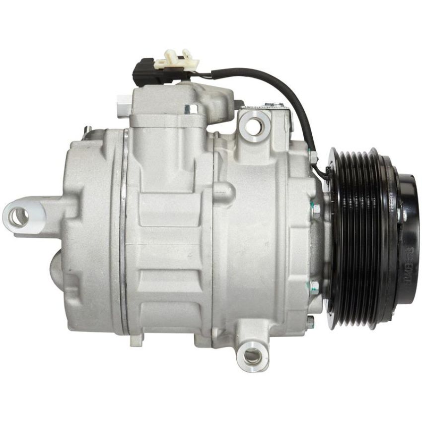 SPECTRA PREMIUM 0610308 A/C Compressor