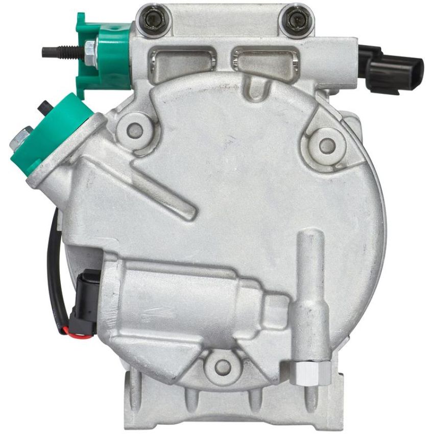 SPECTRA PREMIUM 0610311 A/C Compressor