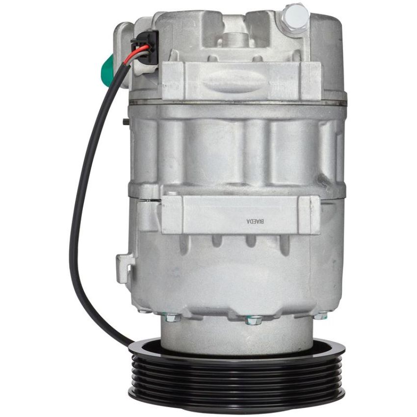 SPECTRA PREMIUM 0610311 A/C Compressor