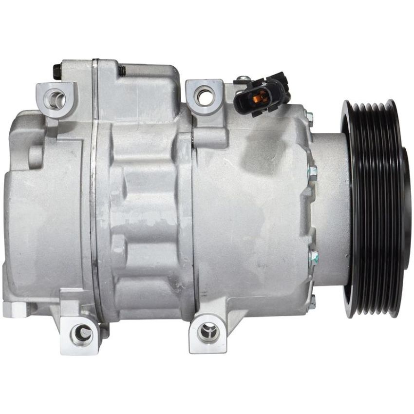 SPECTRA PREMIUM 0610311 A/C Compressor