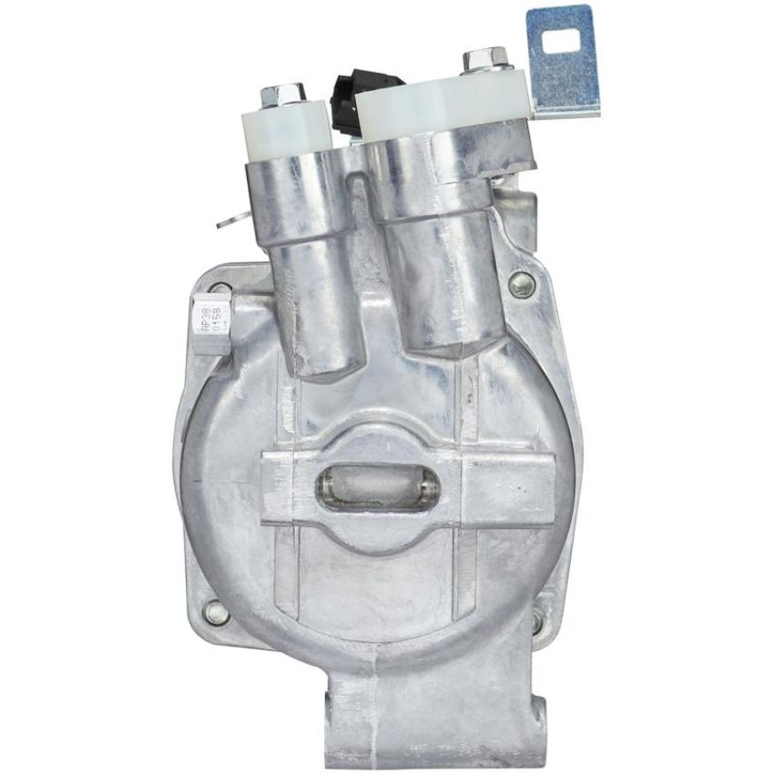 SPECTRA PREMIUM 0610313 A/C Compressor