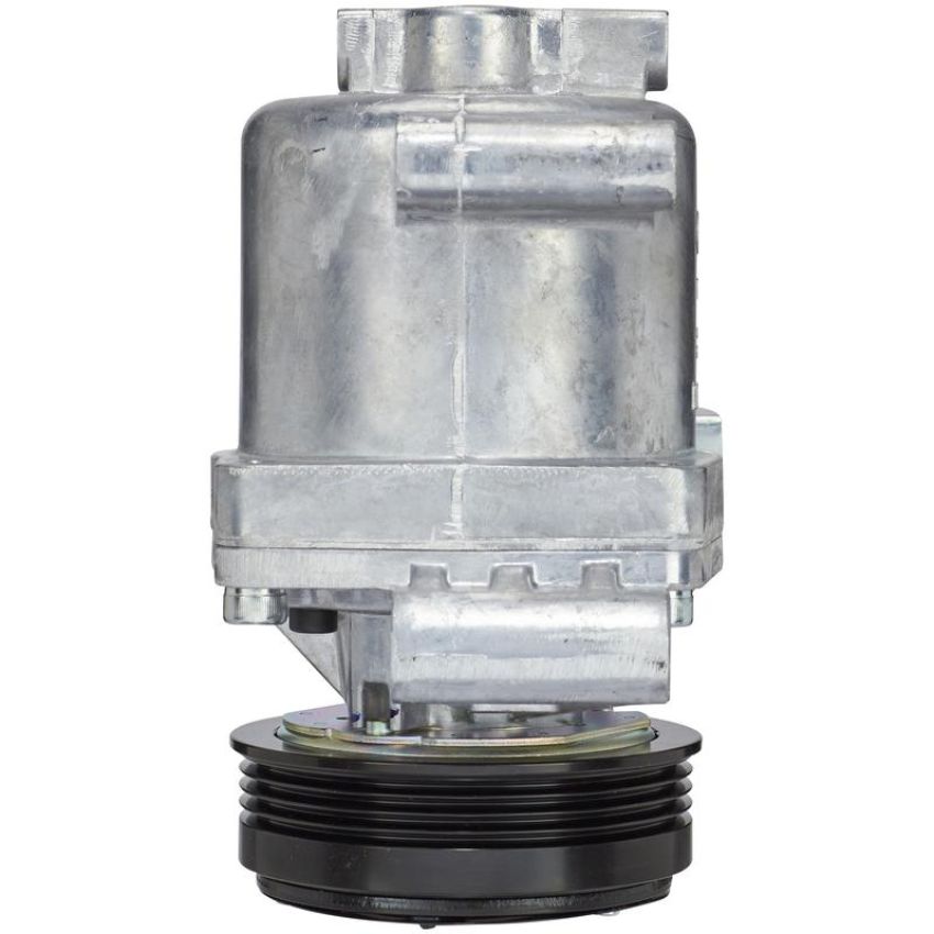 SPECTRA PREMIUM 0610313 A/C Compressor
