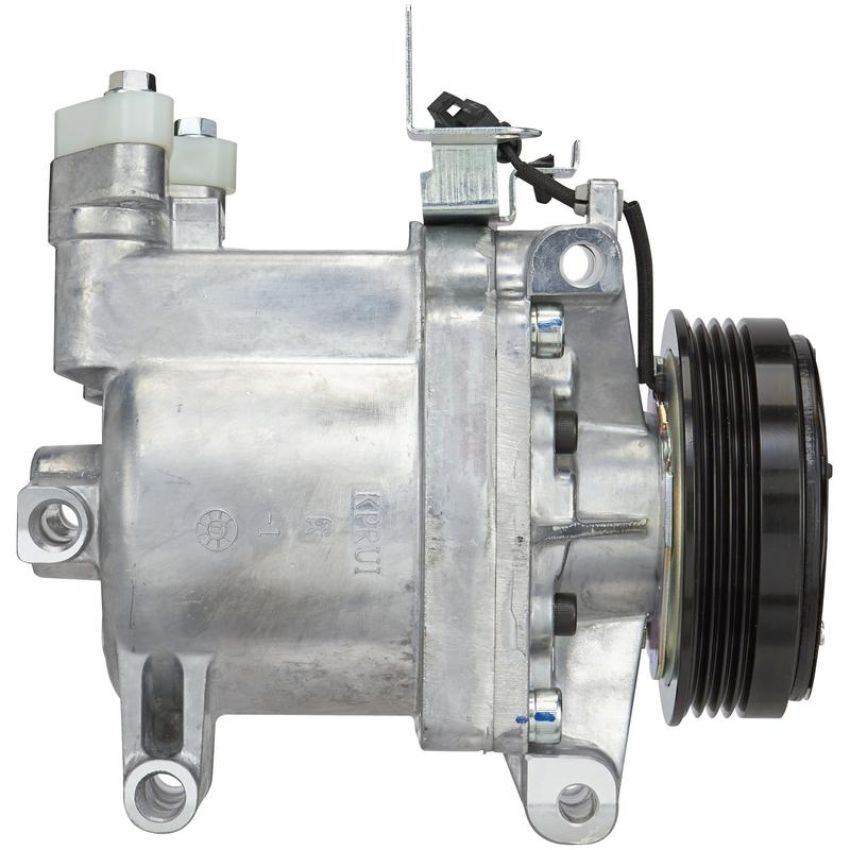 SPECTRA PREMIUM 0610313 A/C Compressor