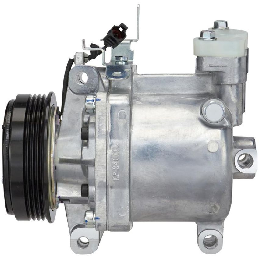 SPECTRA PREMIUM 0610313 A/C Compressor