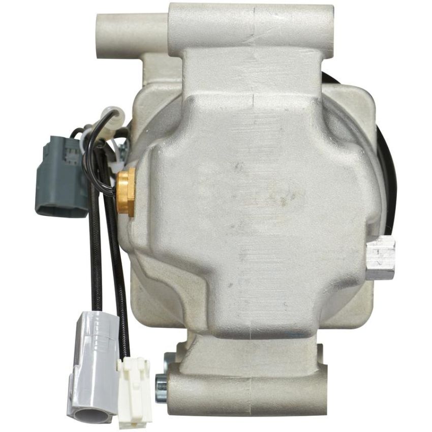 SPECTRA PREMIUM 0610347 A/C Compressor