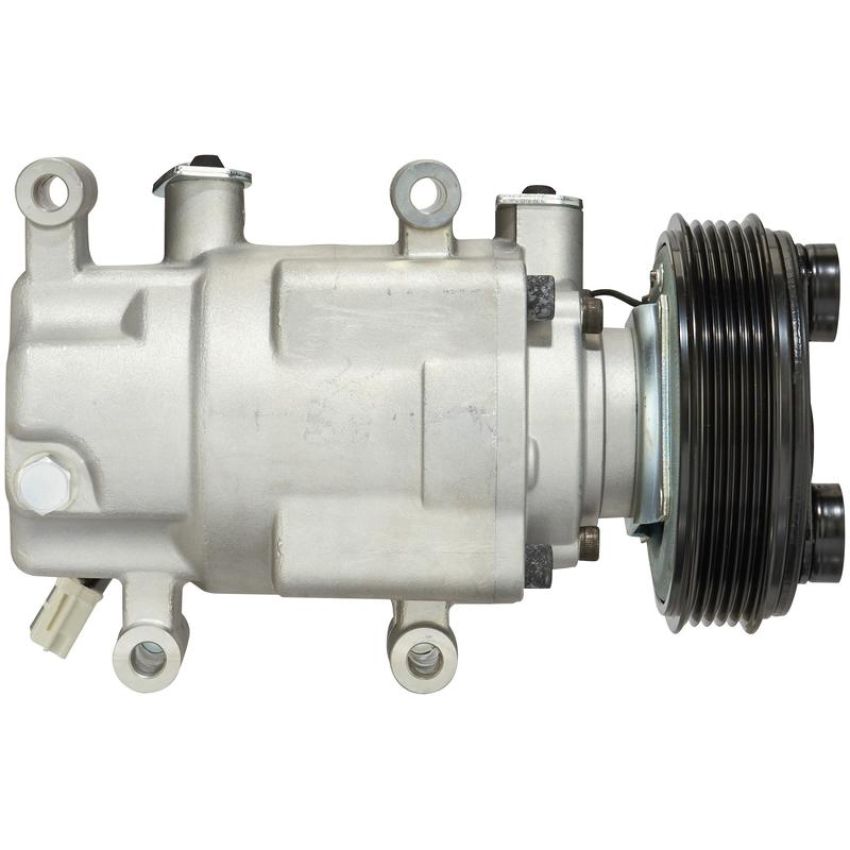 SPECTRA PREMIUM 0610347 A/C Compressor