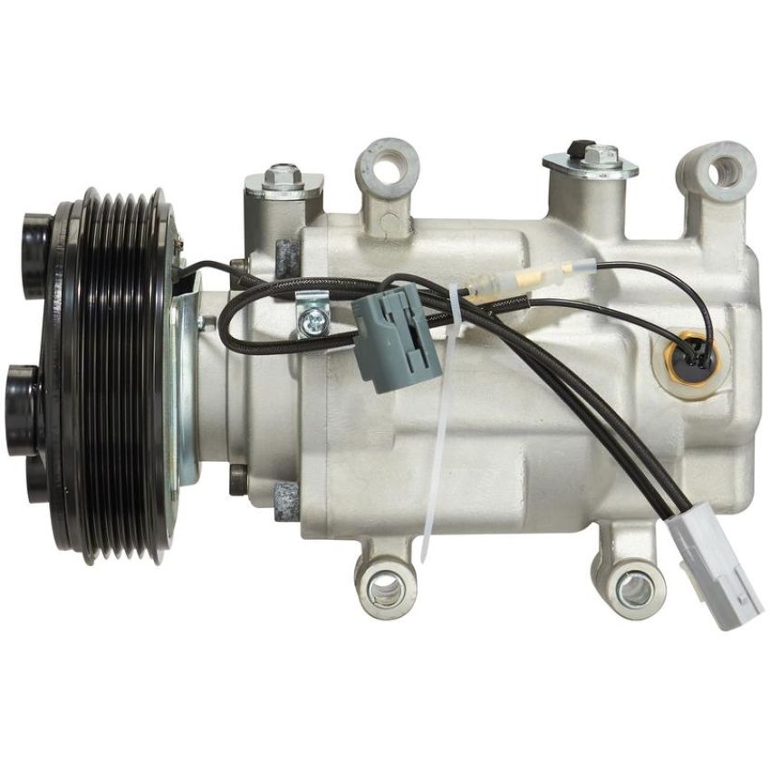SPECTRA PREMIUM 0610347 A/C Compressor