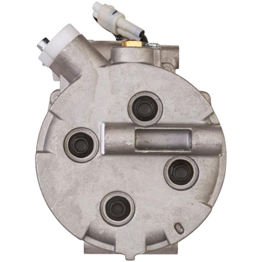 SPECTRA PREMIUM 0610351 A/C Compressor