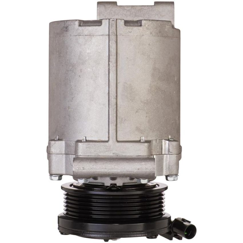 SPECTRA PREMIUM 0610351 A/C Compressor