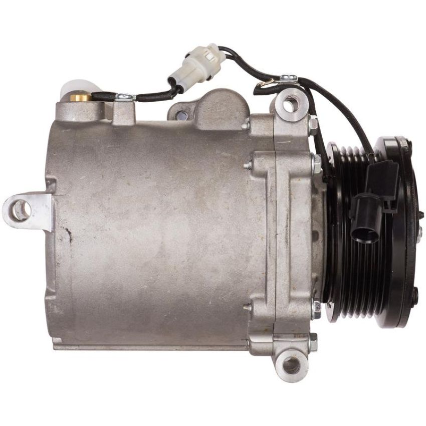 SPECTRA PREMIUM 0610351 A/C Compressor