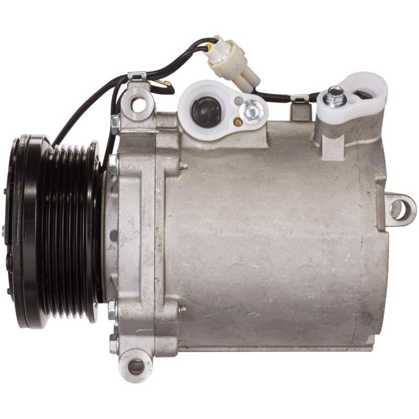 SPECTRA PREMIUM 0610351 A/C Compressor
