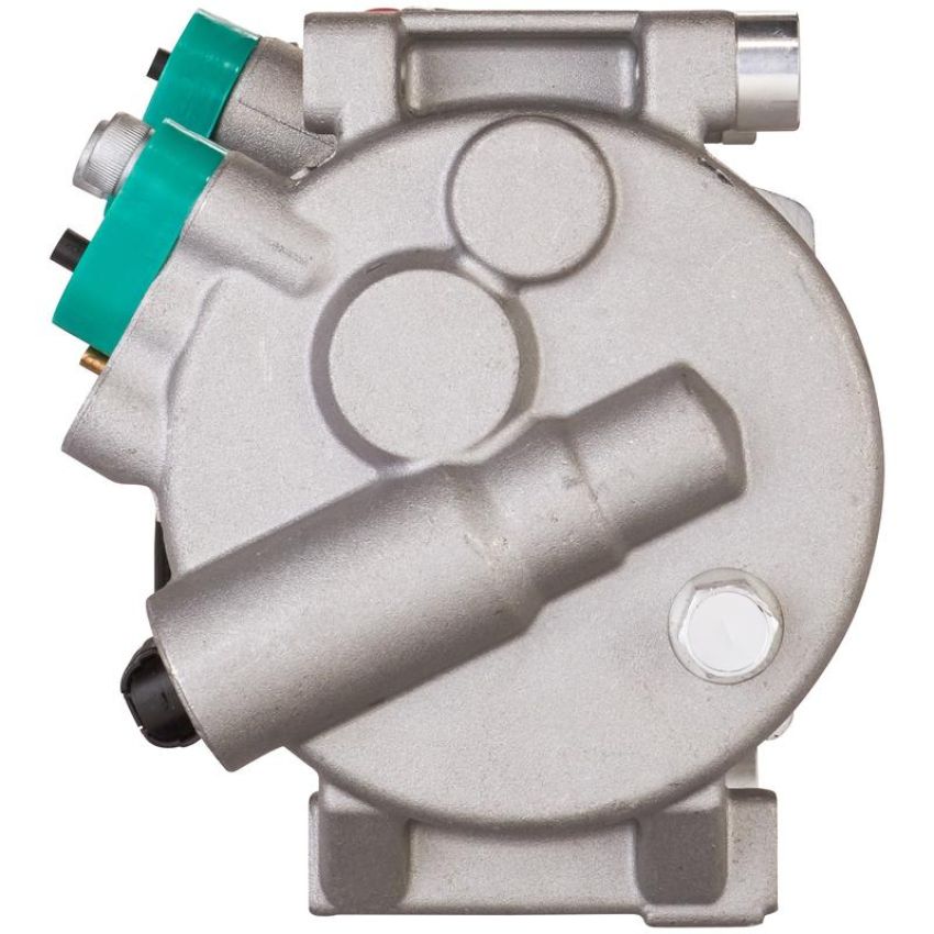 SPECTRA PREMIUM 0610352 A/C Compressor