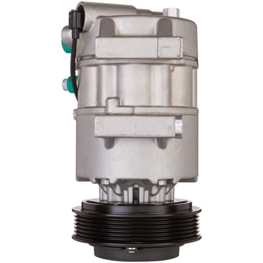 SPECTRA PREMIUM 0610352 A/C Compressor