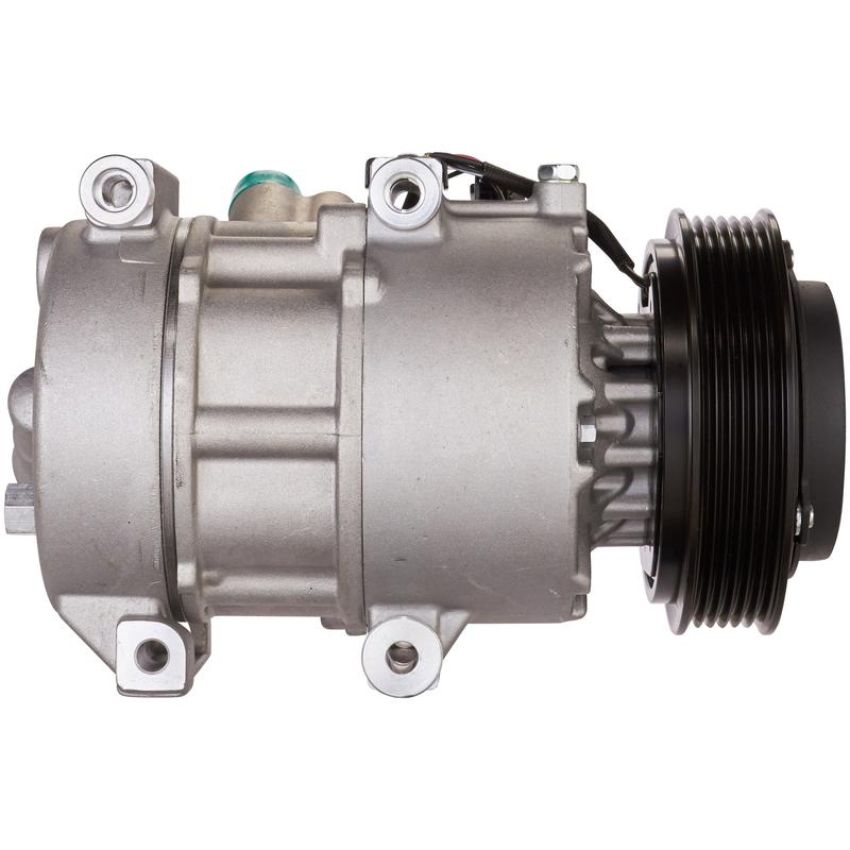 SPECTRA PREMIUM 0610352 A/C Compressor