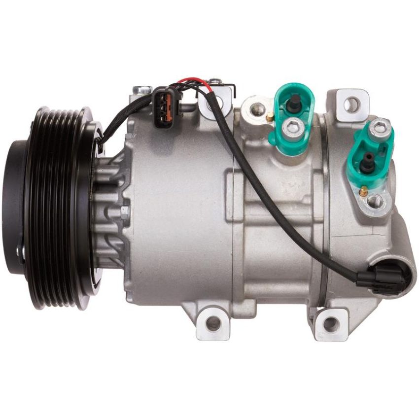 SPECTRA PREMIUM 0610352 A/C Compressor