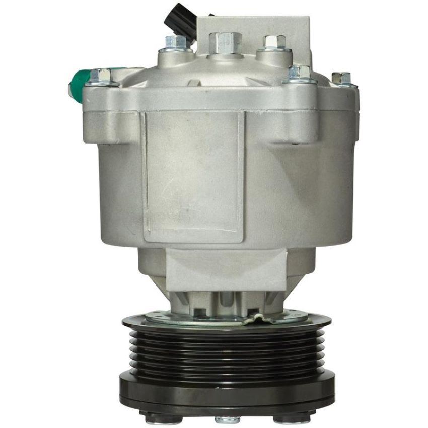 SPECTRA PREMIUM 0610354 A/C Compressor