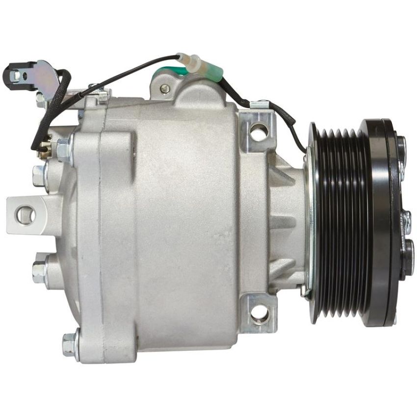 SPECTRA PREMIUM 0610354 A/C Compressor