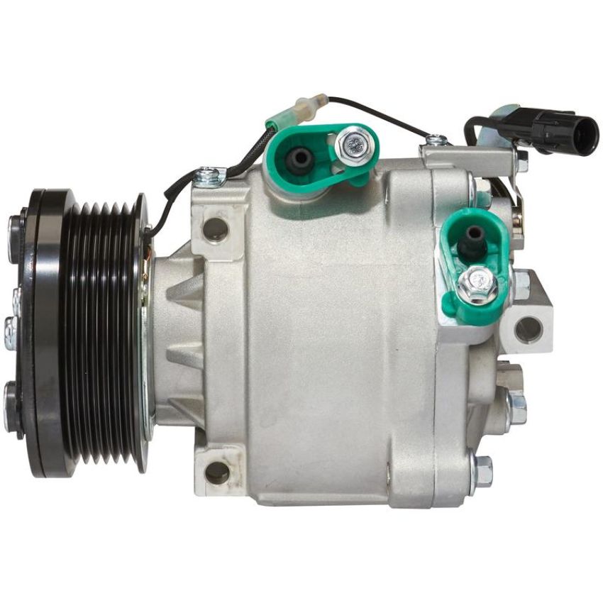 SPECTRA PREMIUM 0610354 A/C Compressor