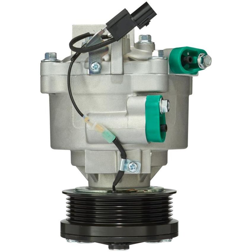 SPECTRA PREMIUM 0610354 A/C Compressor