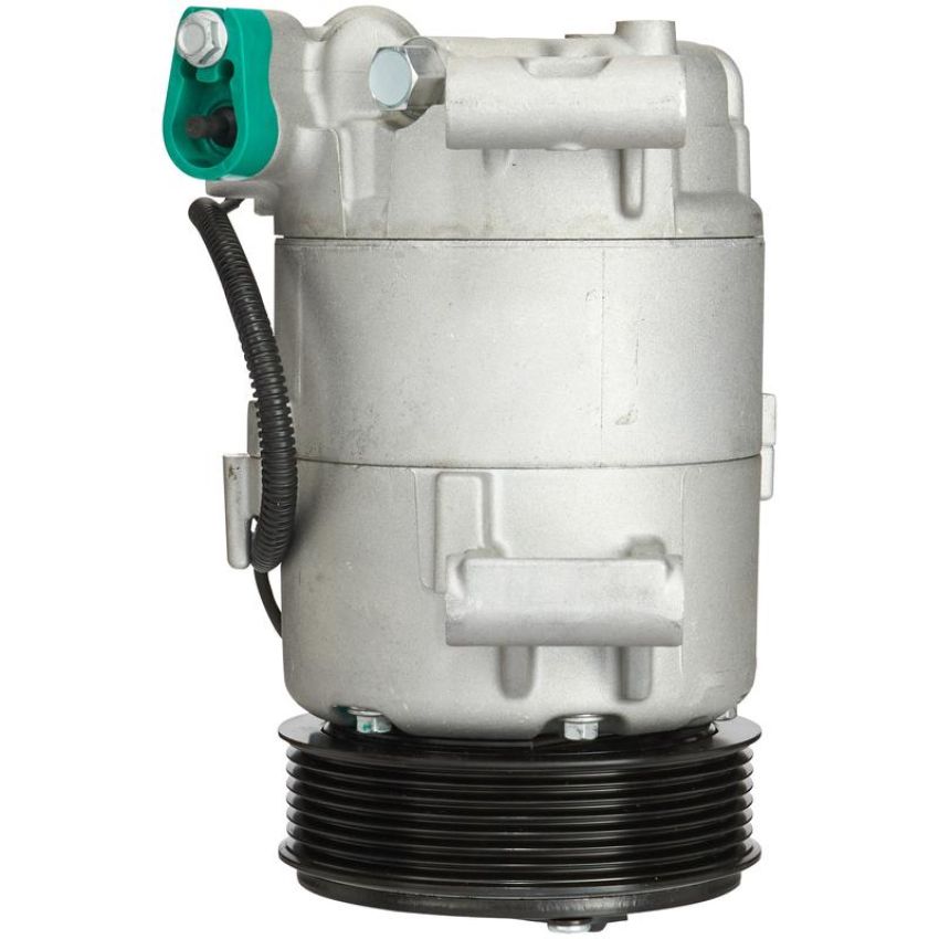 SPECTRA PREMIUM 0610364 A/C Compressor