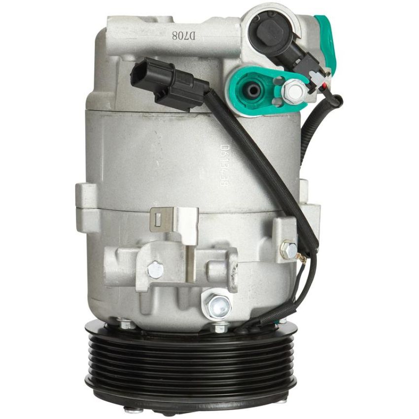 SPECTRA PREMIUM 0610364 A/C Compressor
