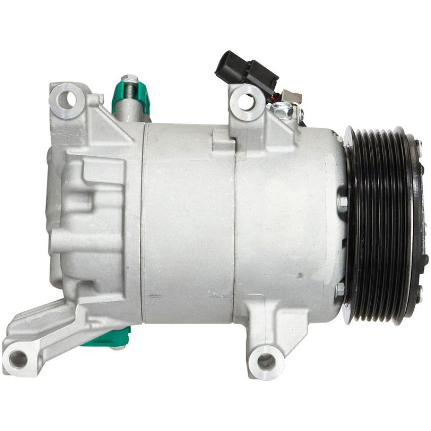 SPECTRA PREMIUM 0610365 A/C Compressor