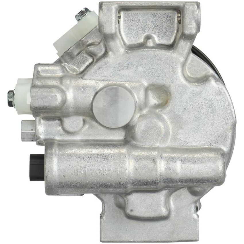 SPECTRA PREMIUM 0610367 A/C Compressor