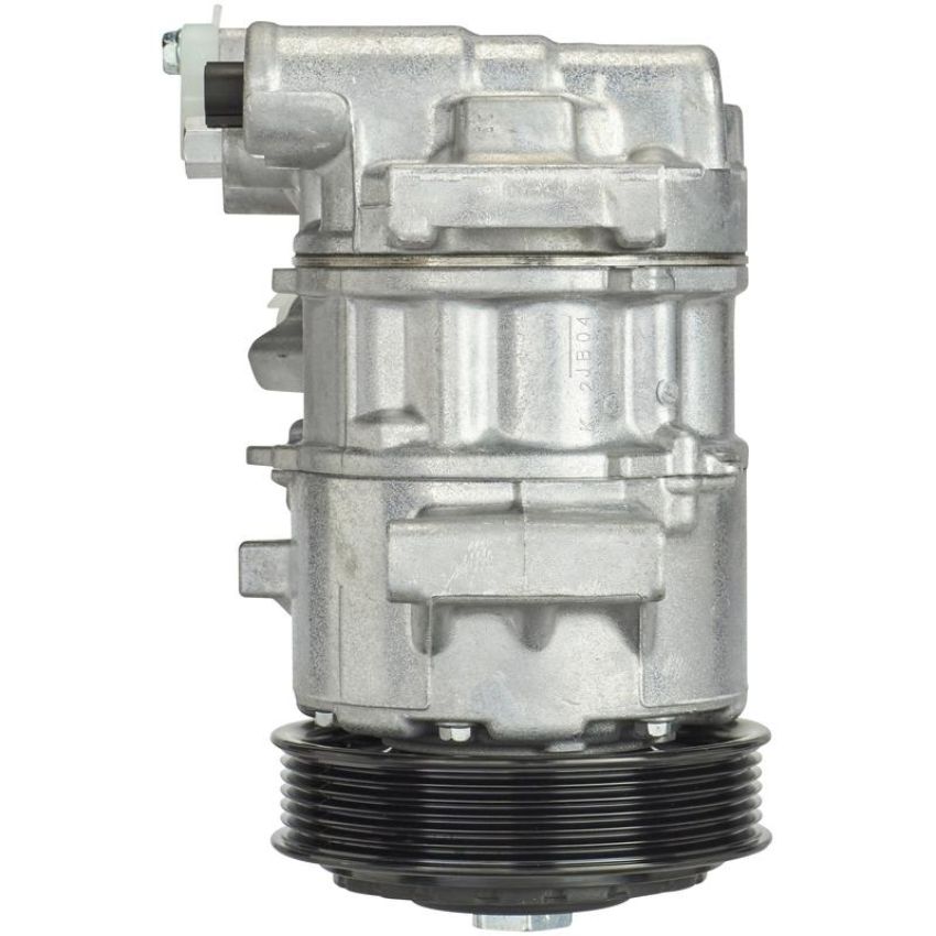 SPECTRA PREMIUM 0610367 A/C Compressor