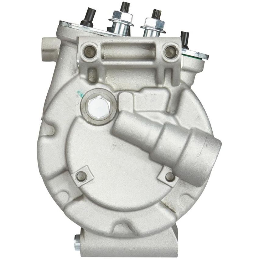 SPECTRA PREMIUM 0610368 A/C Compressor