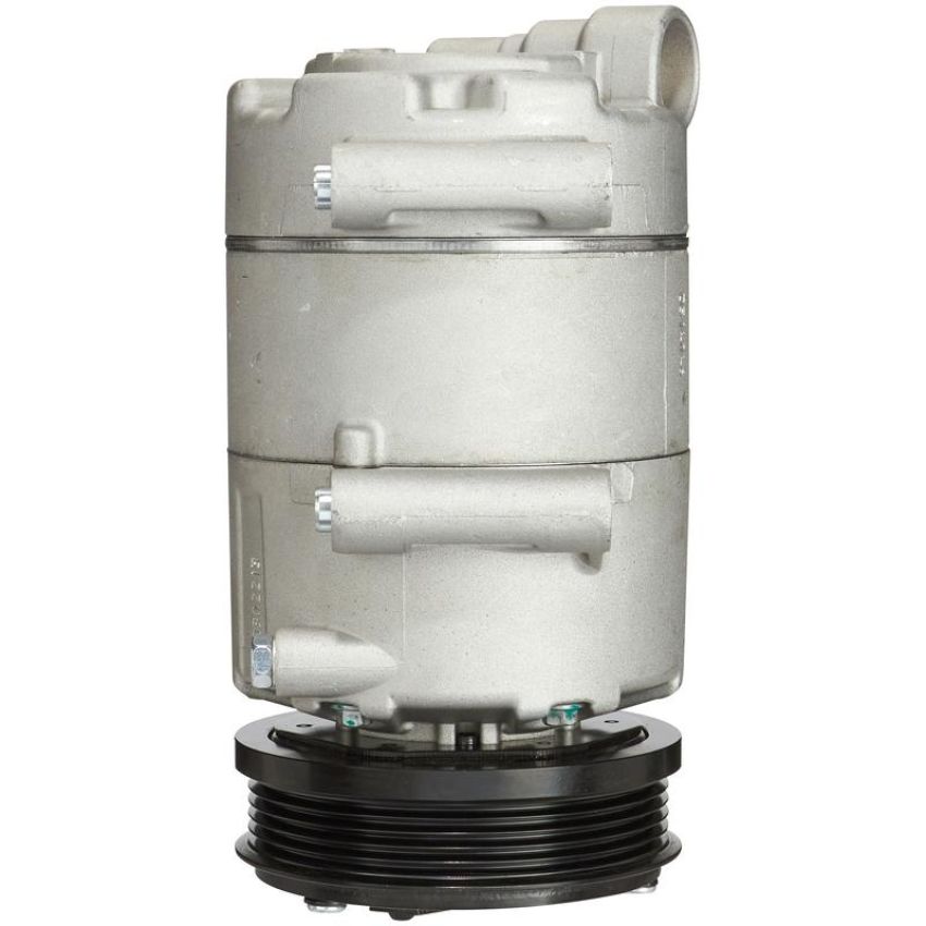 SPECTRA PREMIUM 0610368 A/C Compressor