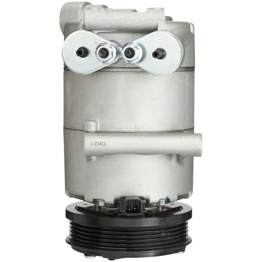 SPECTRA PREMIUM 0610368 A/C Compressor