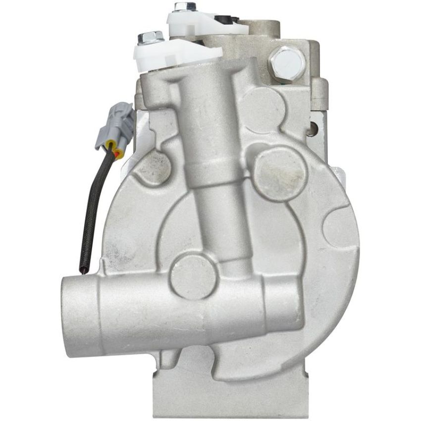 SPECTRA PREMIUM 0610372 A/C Compressor