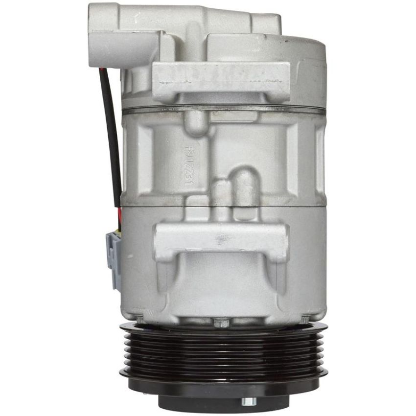 SPECTRA PREMIUM 0610372 A/C Compressor