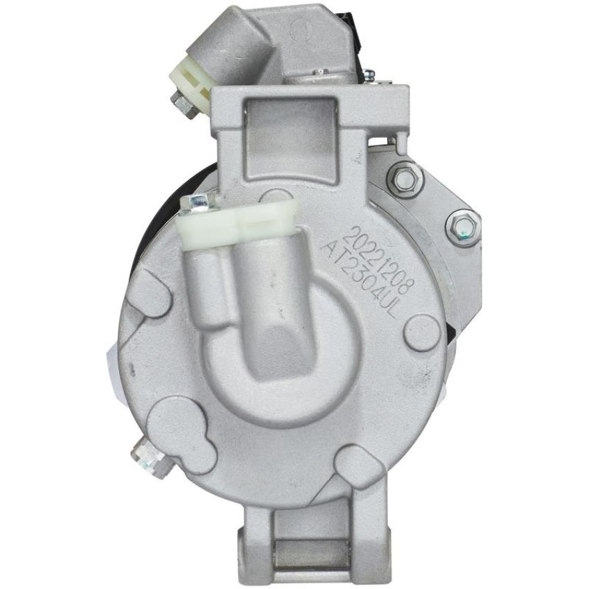 SPECTRA PREMIUM 0610373 A/C Compressor