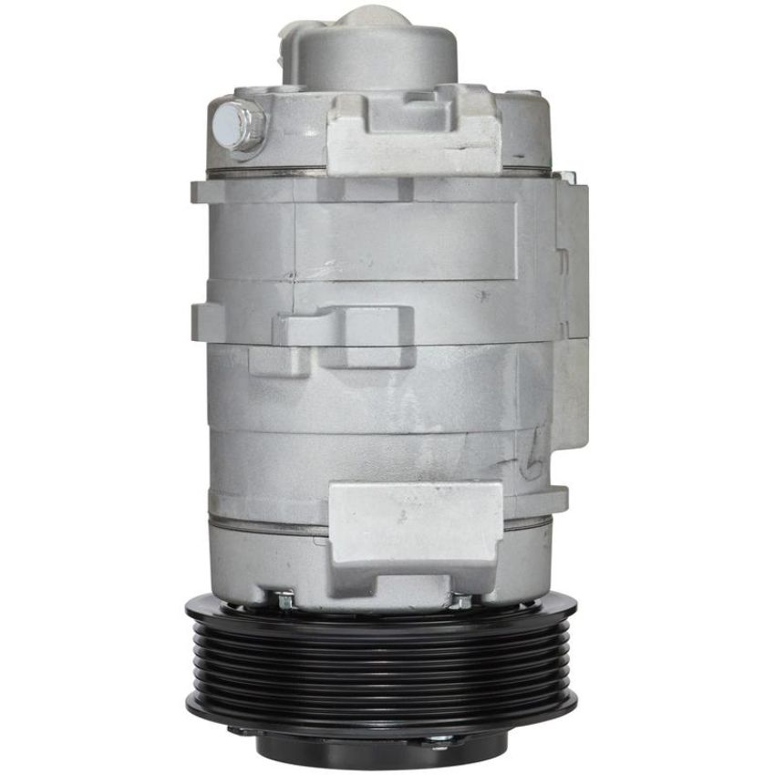 SPECTRA PREMIUM 0610373 A/C Compressor