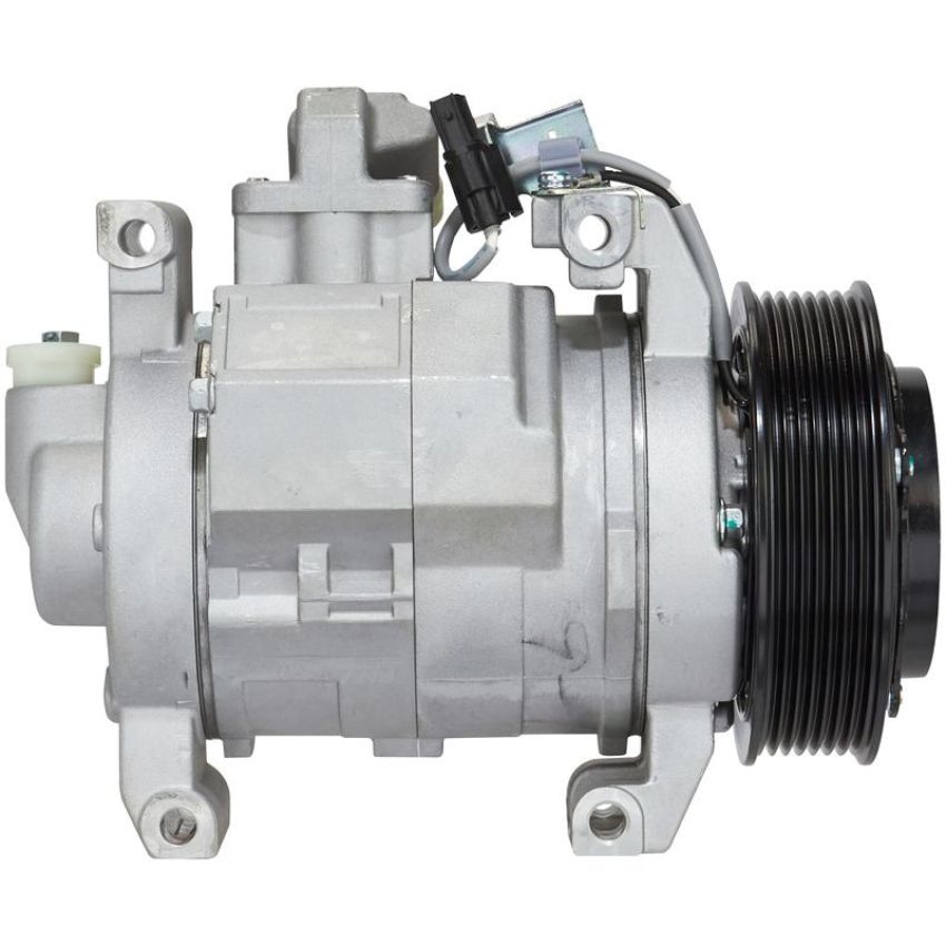 SPECTRA PREMIUM 0610373 A/C Compressor