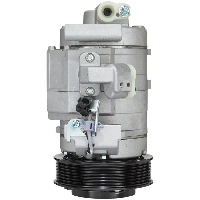 SPECTRA PREMIUM 0610373 A/C Compressor