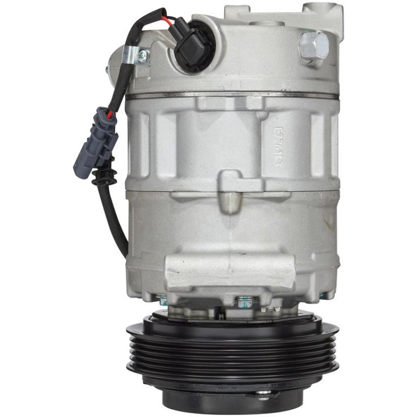SPECTRA PREMIUM 0610374 A/C Compressor
