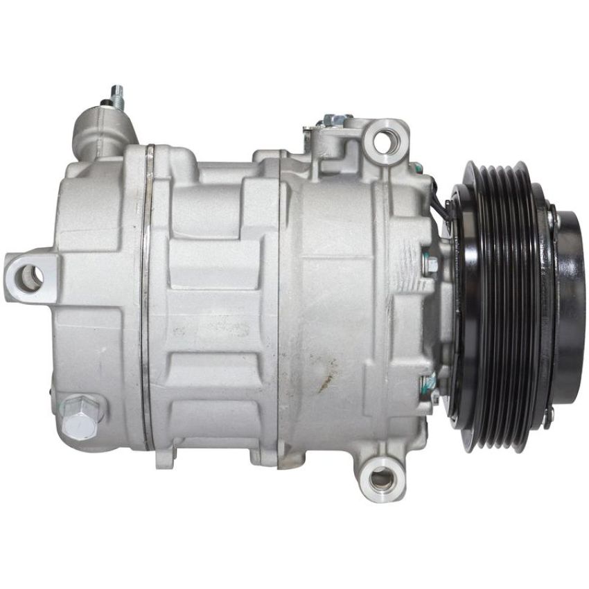 SPECTRA PREMIUM 0610374 A/C Compressor