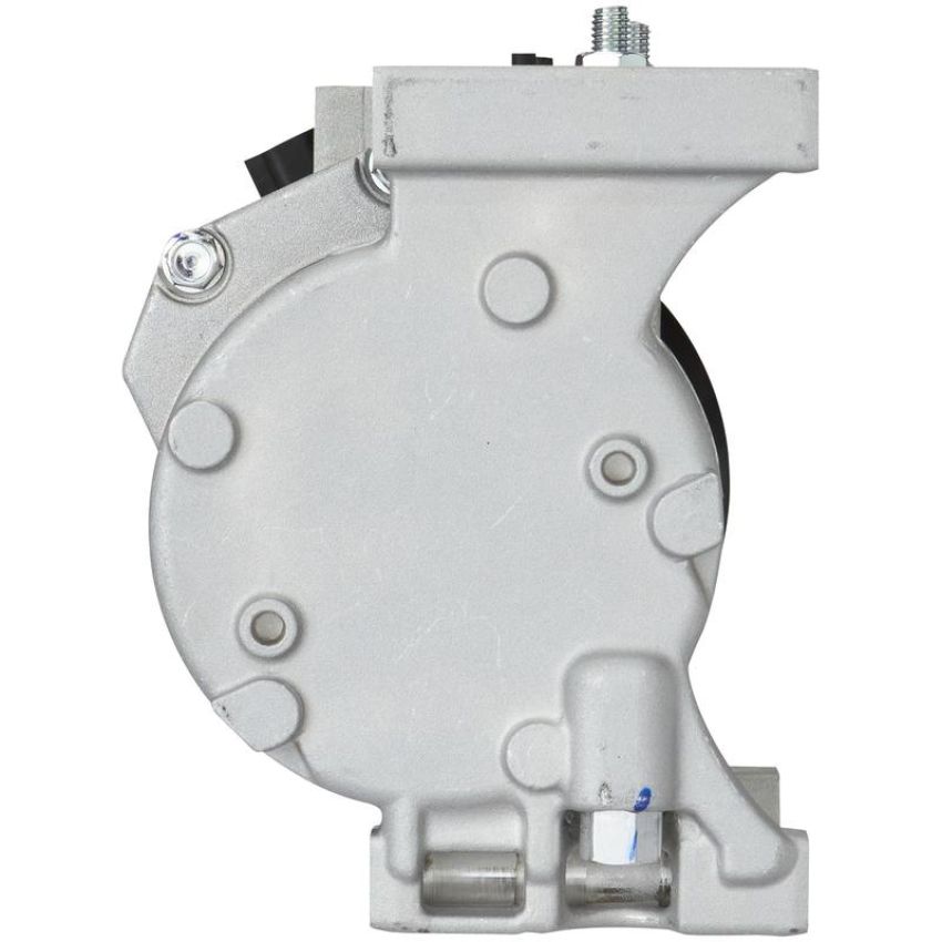 SPECTRA PREMIUM 0610375 A/C Compressor