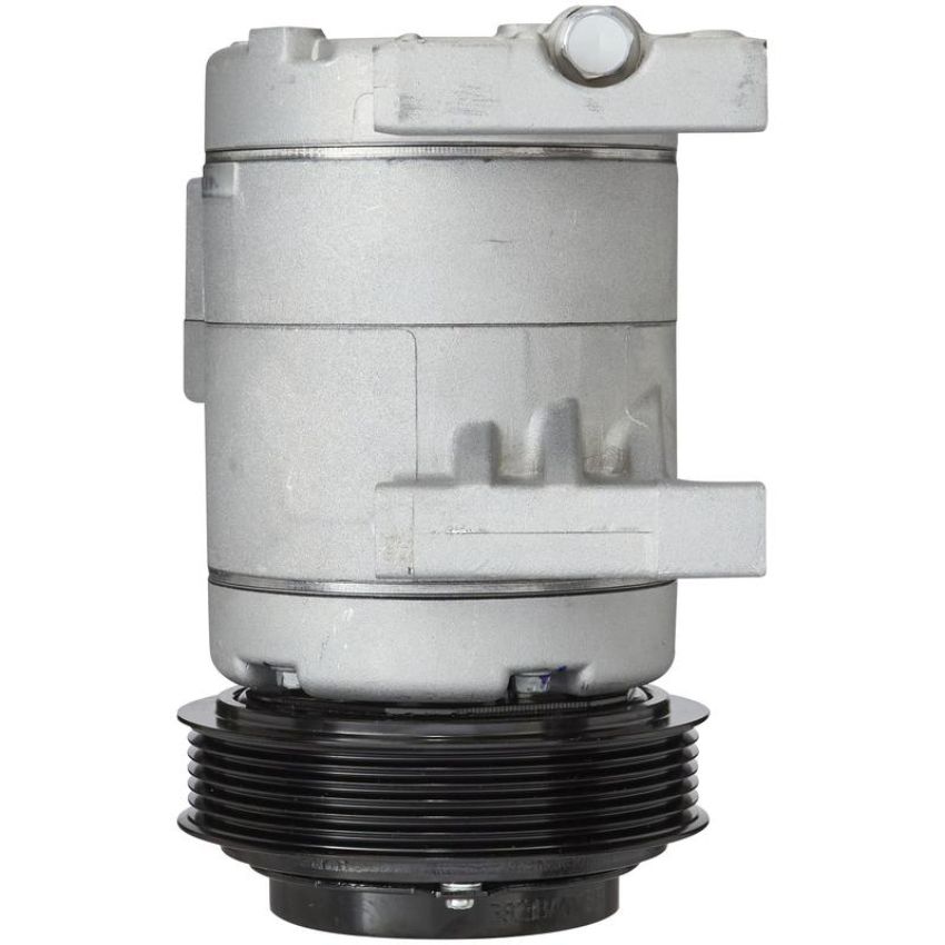 SPECTRA PREMIUM 0610375 A/C Compressor