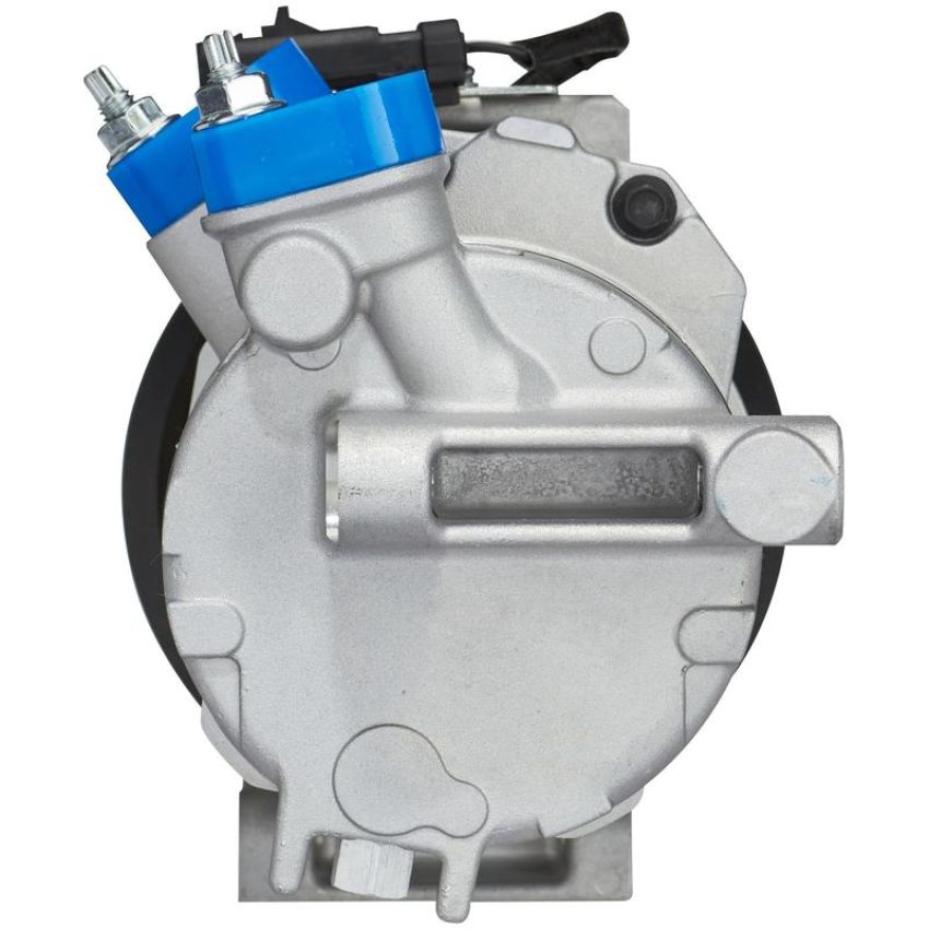 SPECTRA PREMIUM 0610376 A/C Compressor