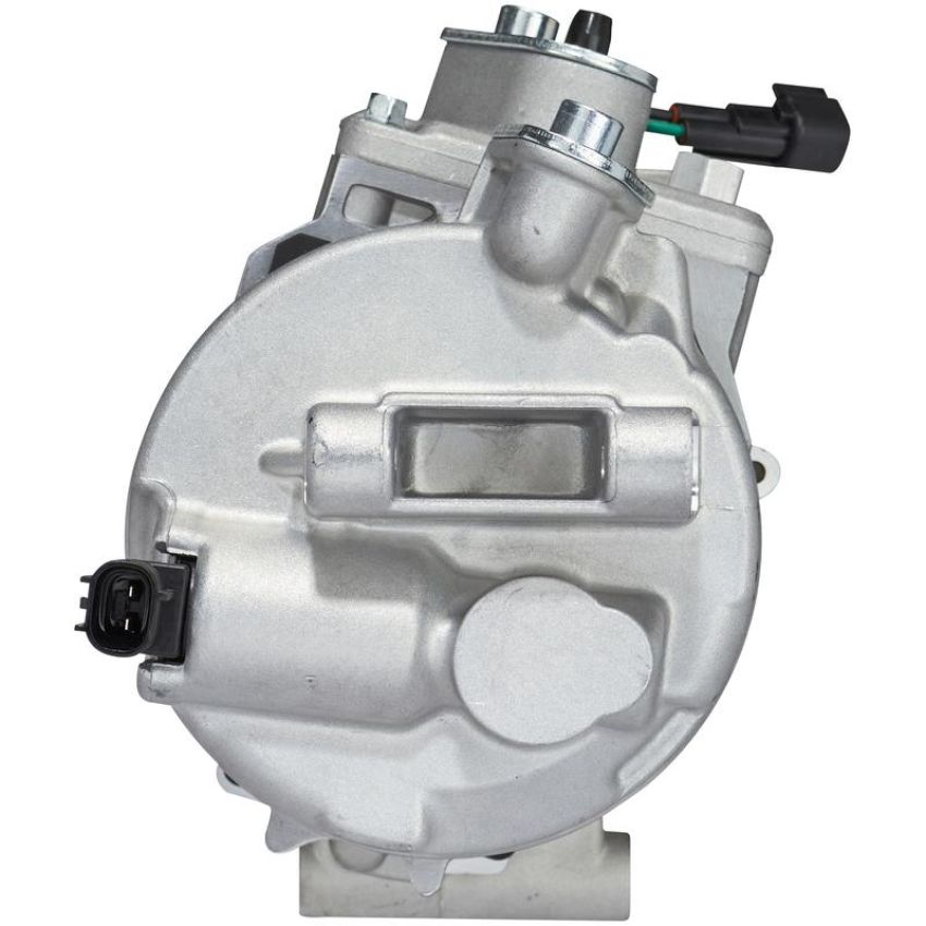 SPECTRA PREMIUM 0610377 A/C Compressor