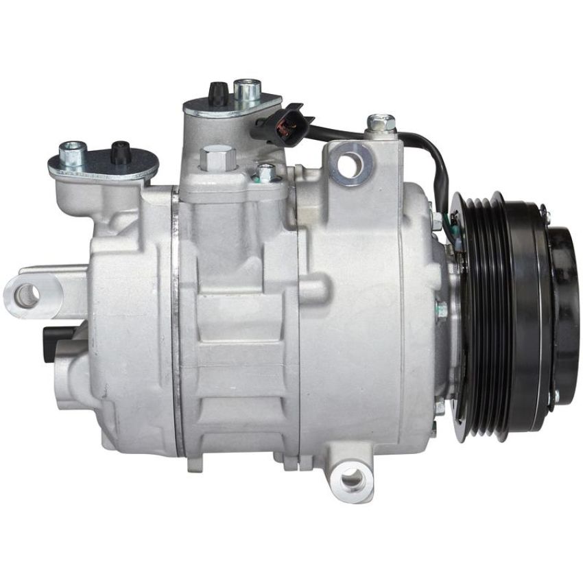 SPECTRA PREMIUM 0610377 A/C Compressor