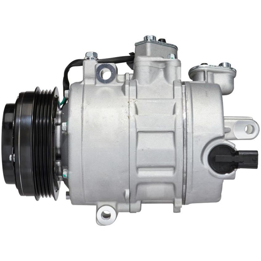 SPECTRA PREMIUM 0610377 A/C Compressor