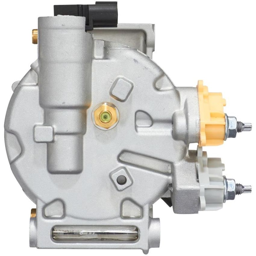 SPECTRA PREMIUM 0610378 A/C Compressor