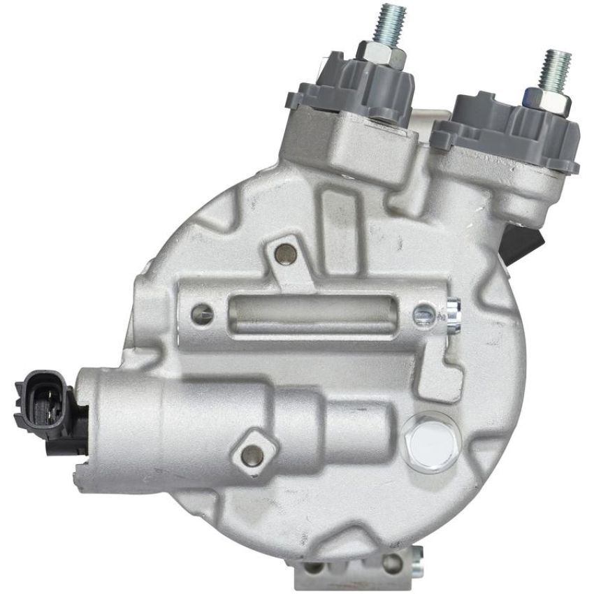 SPECTRA PREMIUM 0610379 A/C Compressor