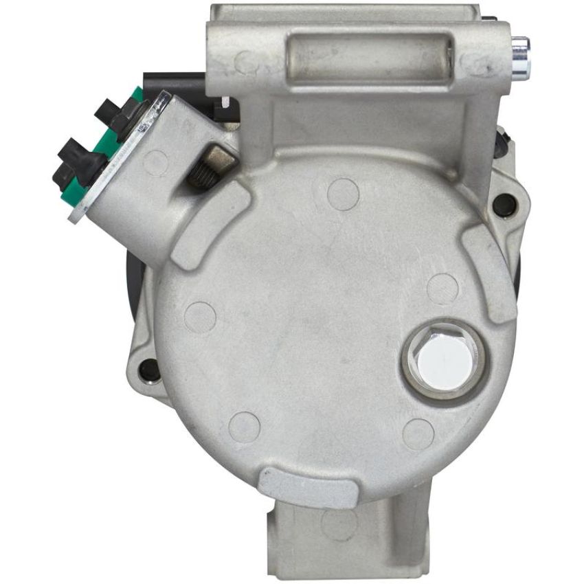 SPECTRA PREMIUM 0610380 A/C Compressor