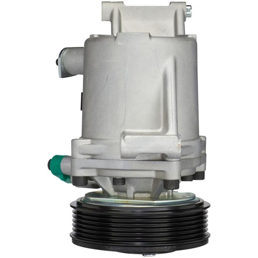 SPECTRA PREMIUM 0610380 A/C Compressor