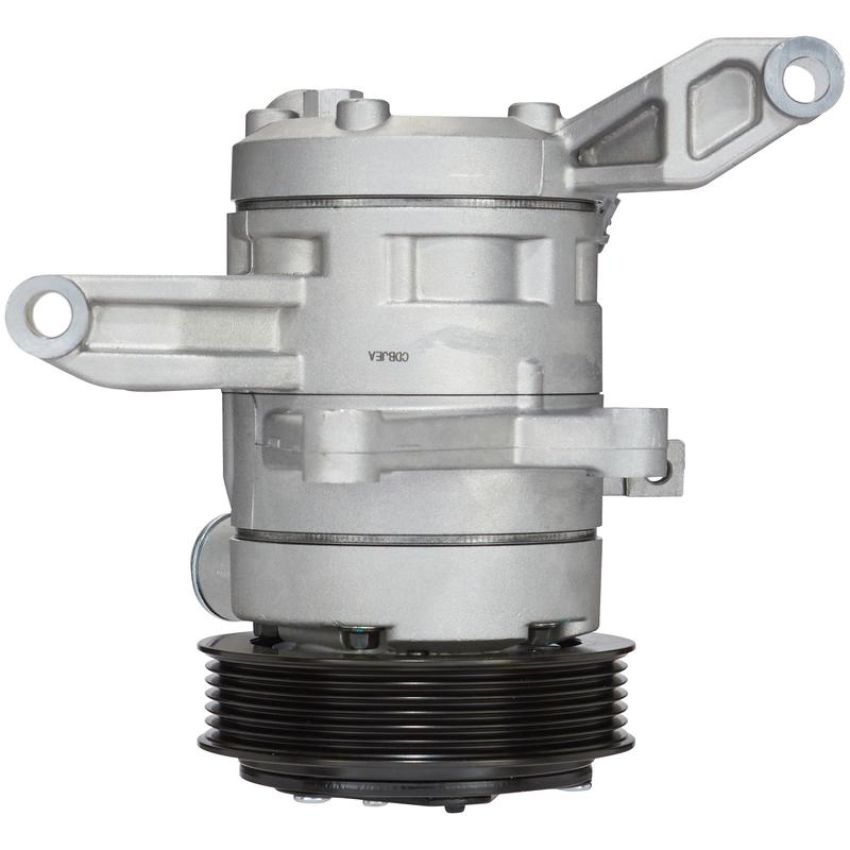 SPECTRA PREMIUM 0610381 A/C Compressor